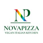 Novapizza | Vegan Kitchen